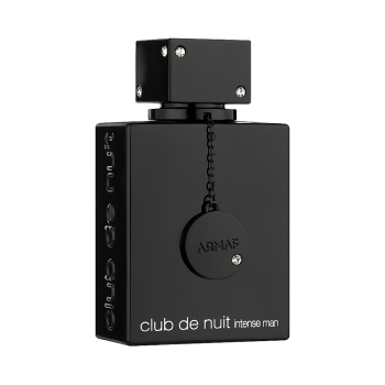 armaf-club-de-nuit-intense-man-apa-de-toaleta-barbati-100ml-301072-2