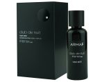 armaf-club-de-nuit-intense-man-hair-mist-b-rba-i-55ml-parfum-6294015150483-1