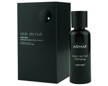 armaf-club-de-nuit-intense-man-hair-mist-b-rba-i-55ml-parfum-6294015150483-1
