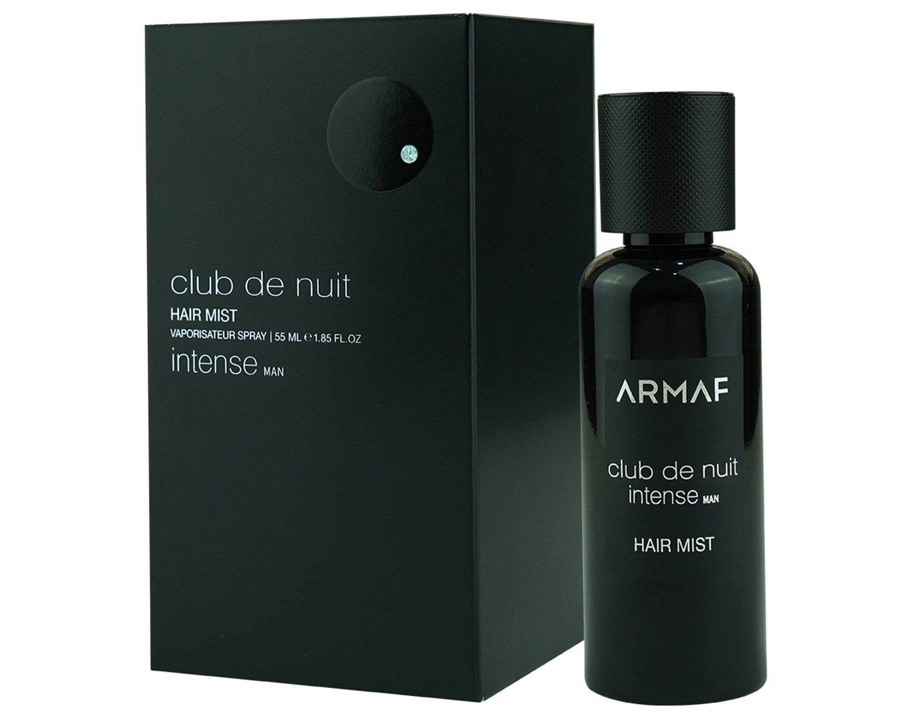 armaf-club-de-nuit-intense-man-hair-mist-b-rba-i-55ml-parfum-6294015150483-1 armaf-club-de-nuit-intense-man-hair-mist-b-rba-i-55ml-parfum-6294015150483-1