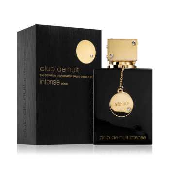 -armaf-club-de-nuit-intense-women-apa-de-parfum-femei-105ml-301074-1