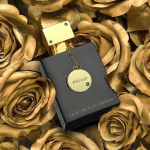 armaf-club-de-nuit-intense-women-apa-de-parfum-femei-105ml-301074-1