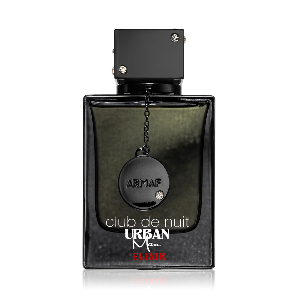 armaf-club-de-nuit-urban-man-elixir-apa-de-parfum-barbati-105ml-301076-1 armaf-club-de-nuit-urban-man-elixir-apa-de-parfum-barbati-105ml-301076-1