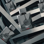 armaf-club-de-nuit-urban-man-elixir-apa-de-parfum-barbati-105ml-301076-1