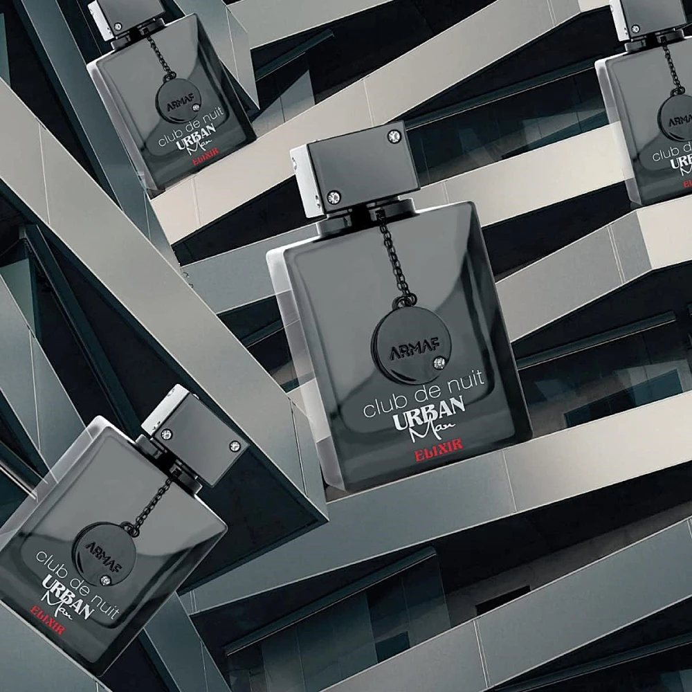 armaf-club-de-nuit-urban-man-elixir-apa-de-parfum-barbati-105ml-301076-3 armaf-club-de-nuit-urban-man-elixir-apa-de-parfum-barbati-105ml-301076-3