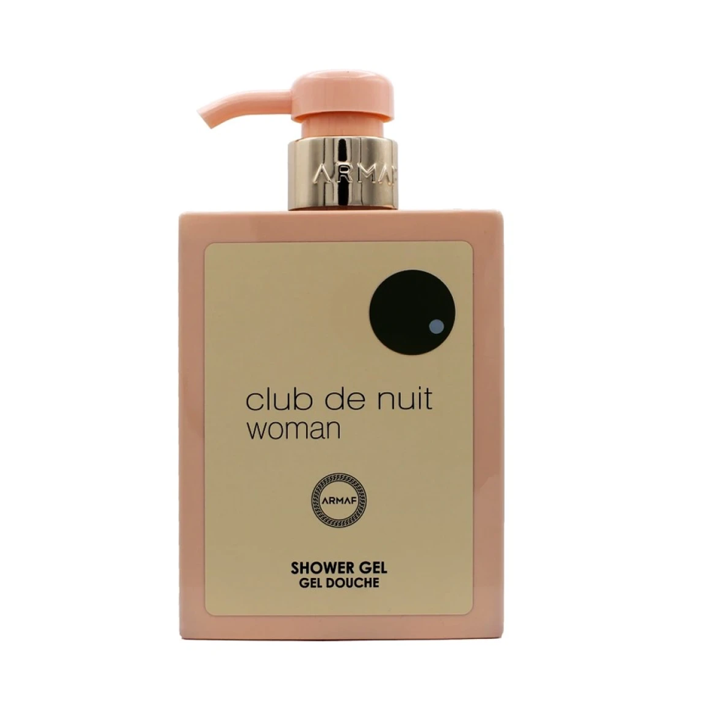 armaf-club-de-nuit-woman-gel-de-dus-femei-360ml-301185-1 armaf-club-de-nuit-woman-gel-de-dus-femei-360ml-301185-1