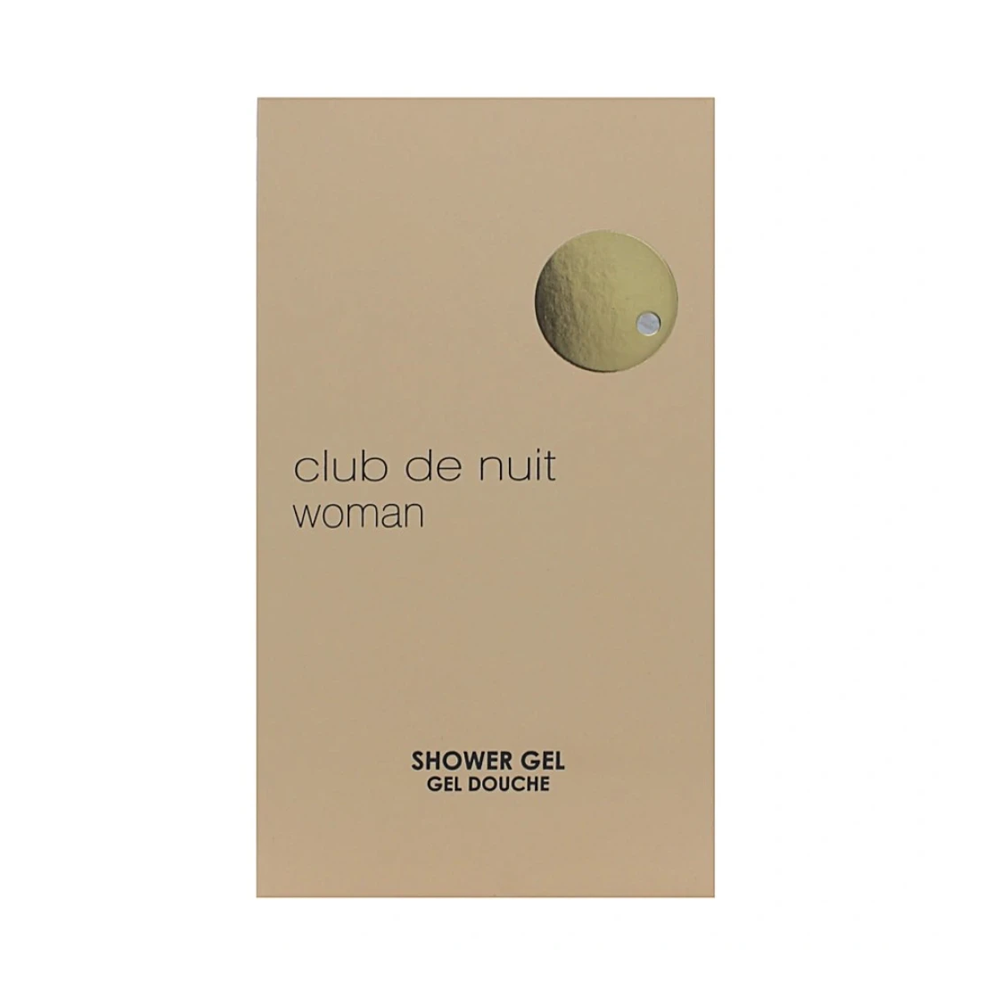 armaf-club-de-nuit-woman-gel-de-dus-femei-360ml-301185-2 armaf-club-de-nuit-woman-gel-de-dus-femei-360ml-301185-2