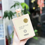 armaf-club-de-nuit-woman-gel-de-dus-femei-360ml-301185-1