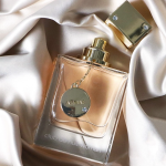 armaf-club-de-nuit-women-apa-de-parfum-femei-105ml-parfum-301077-1