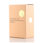 armaf-club-de-nuit-women-apa-de-parfum-femei-105ml-parfum-301077-1