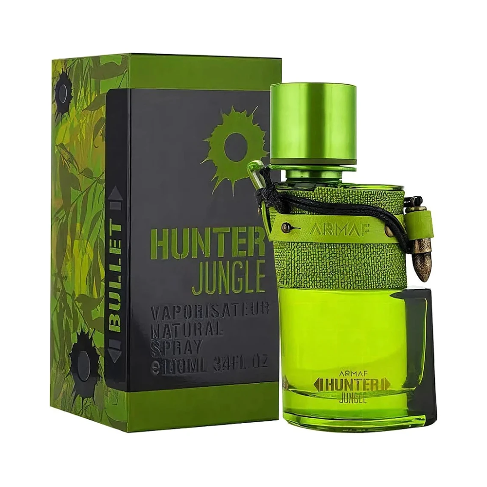 armaf-hunter-jungle-apa-de-parfum-barbati-100ml-parfum-301080-1 armaf-hunter-jungle-apa-de-parfum-barbati-100ml-parfum-301080-1