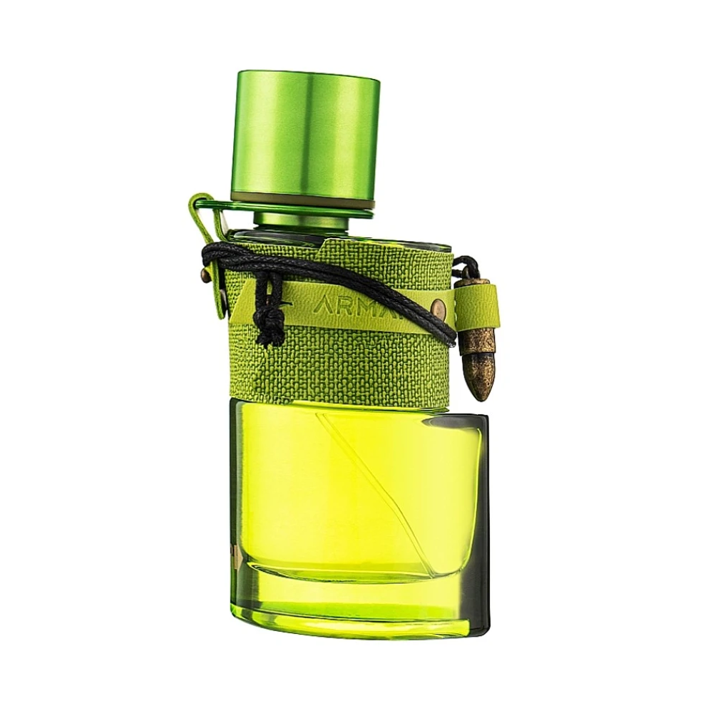 armaf-hunter-jungle-apa-de-parfum-barbati-100ml-parfum-301080-2 armaf-hunter-jungle-apa-de-parfum-barbati-100ml-parfum-301080-2
