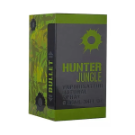 armaf-hunter-jungle-apa-de-parfum-barbati-100ml-parfum-301080-2