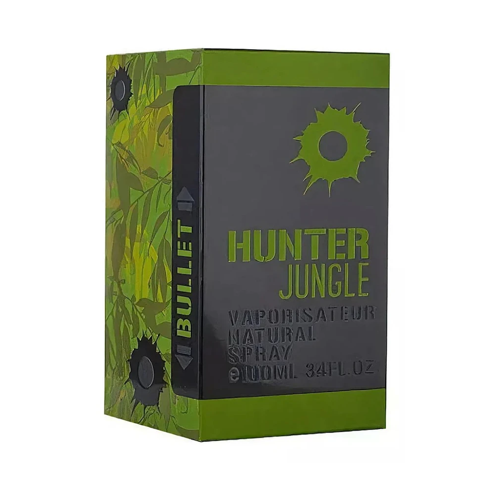 armaf-hunter-jungle-apa-de-parfum-barbati-100ml-parfum-301080-3 armaf-hunter-jungle-apa-de-parfum-barbati-100ml-parfum-301080-3