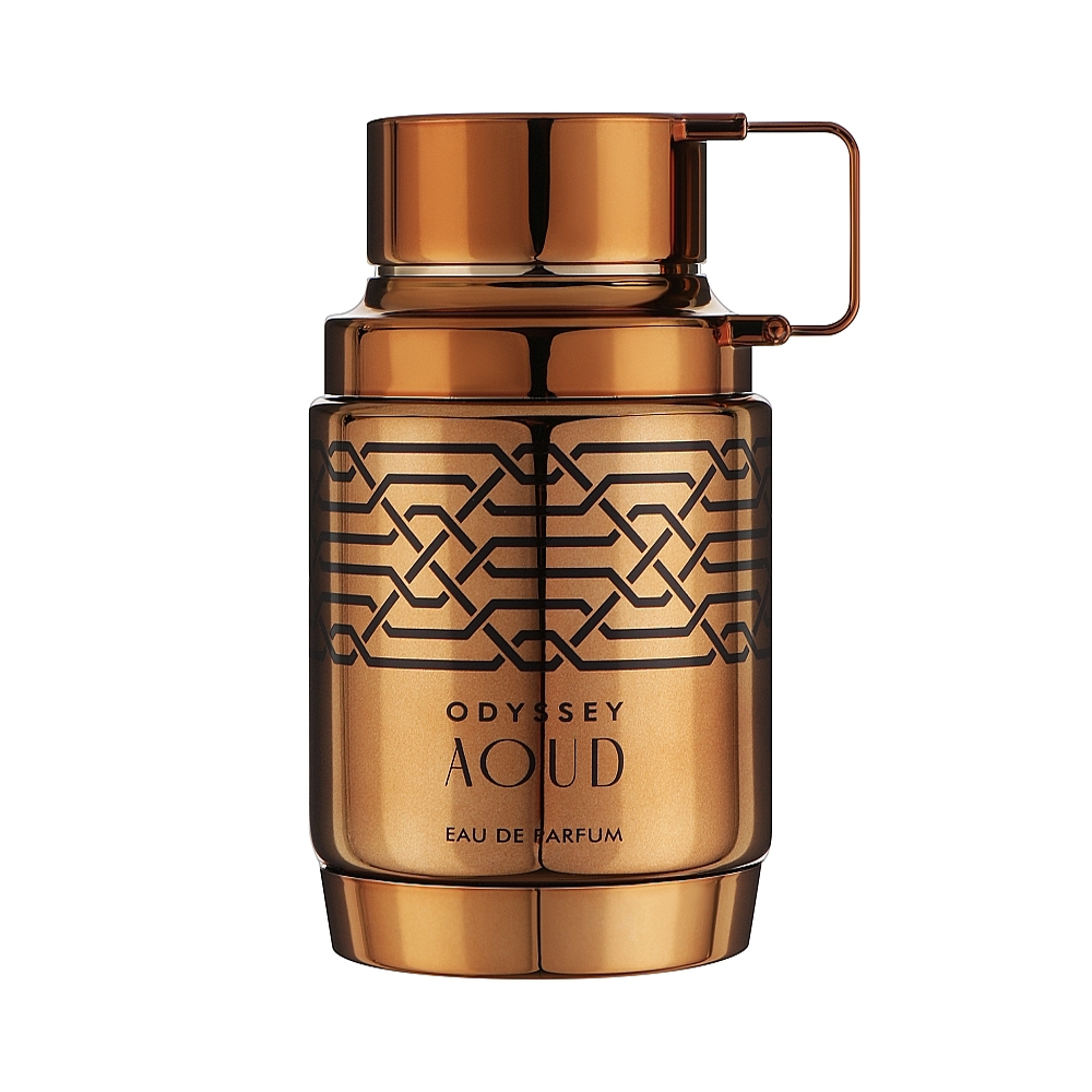 armaf-odyssey-aoud-apa-de-parfum-unisex-100ml-301081-1 armaf-odyssey-aoud-apa-de-parfum-unisex-100ml-301081-1