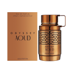 armaf-odyssey-aoud-apa-de-parfum-unisex-100ml-301081-1
