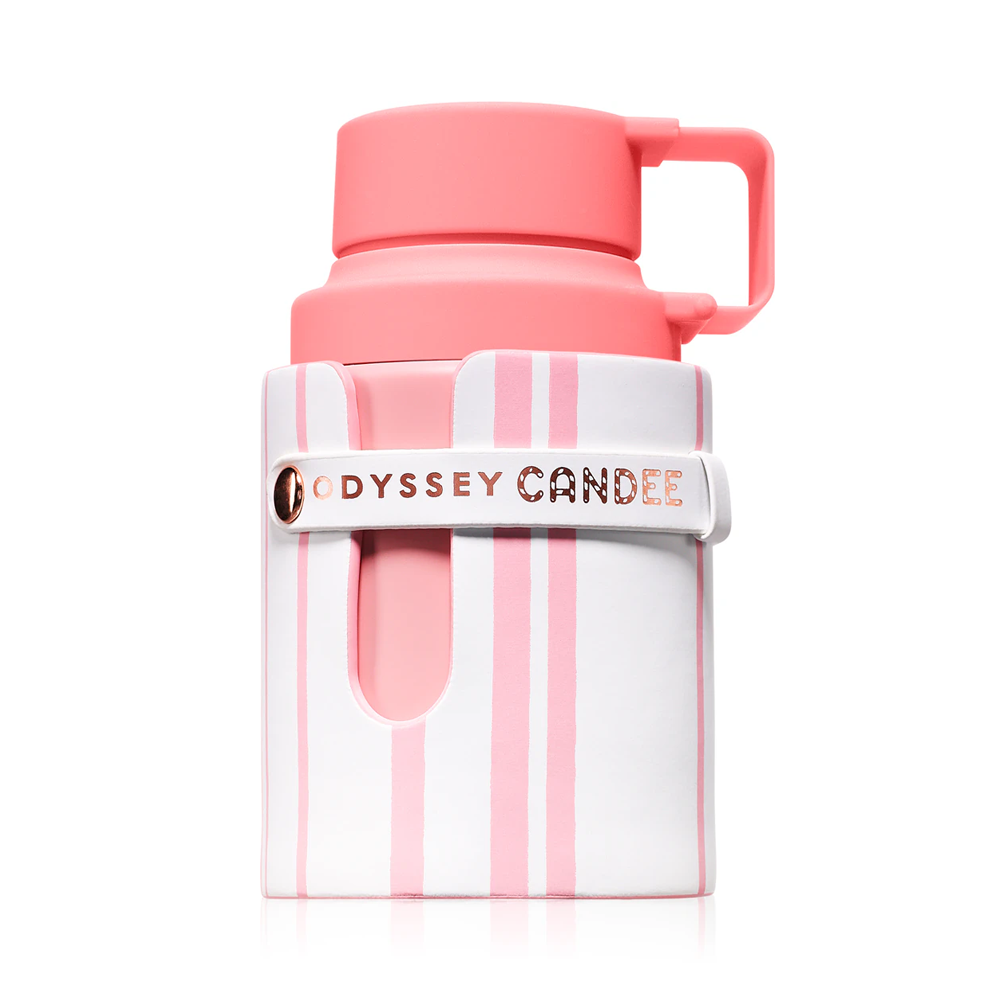 armaf-odyssey-candee-special-apa-de-parfum-unisex-100ml-301755-1 armaf-odyssey-candee-special-apa-de-parfum-unisex-100ml-301755-1