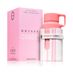 armaf-odyssey-candee-special-apa-de-parfum-unisex-100ml-301755-1