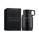 armaf-odyssey-homme-apa-de-parfum-barbati-100ml-301082-1