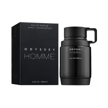 armaf-odyssey-homme-apa-de-parfum-barbati-100ml-301082-2
