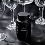 armaf-odyssey-homme-apa-de-parfum-barbati-100ml-301082-1