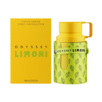 armaf-odyssey-limoni-fresh-special-edition-apa-de-parfum-unisex-100ml-parfum-301756-1