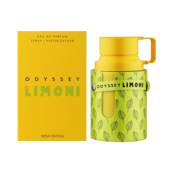 armaf-odyssey-limoni-fresh-special-edition-apa-de-parfum-unisex-100ml-parfum-301756-2