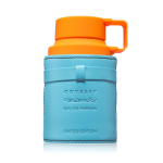 armaf-odyssey-mandarin-sky-apa-de-parfum-unisex-100ml-301757-2
