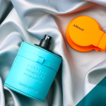 armaf-odyssey-mandarin-sky-apa-de-parfum-unisex-100ml-301757-2