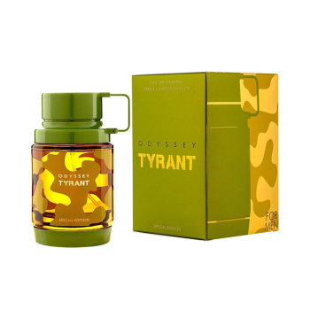 armaf-odyssey-tyrant-special-edition-2023-apa-de-parfum-barbati-100ml-parfum-301083-2