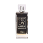 armaf-r-risala-apa-de-parfum-unisex-120ml-301798-1