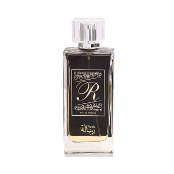 armaf-r-risala-apa-de-parfum-unisex-120ml-301798-1