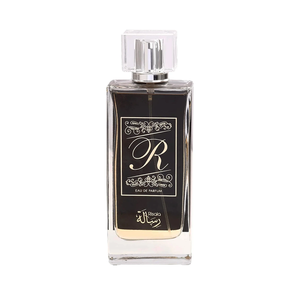 armaf-r-risala-apa-de-parfum-unisex-120ml-301798-1 armaf-r-risala-apa-de-parfum-unisex-120ml-301798-1