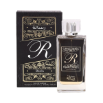 armaf-r-risala-apa-de-parfum-unisex-120ml-301798-1