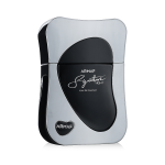 armaf-signature-night-apa-de-parfum-barbati-100ml-301085-2