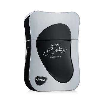 armaf-signature-night-apa-de-parfum-barbati-100ml-301085-2
