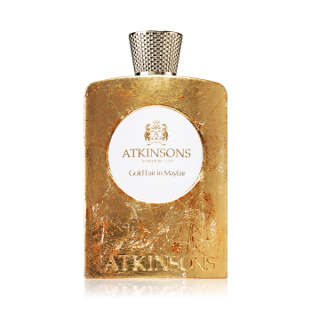 atkinsons-gold-fair-in-mayfair-eau-de-parfum-100ml-unisex-parfum-301504-2