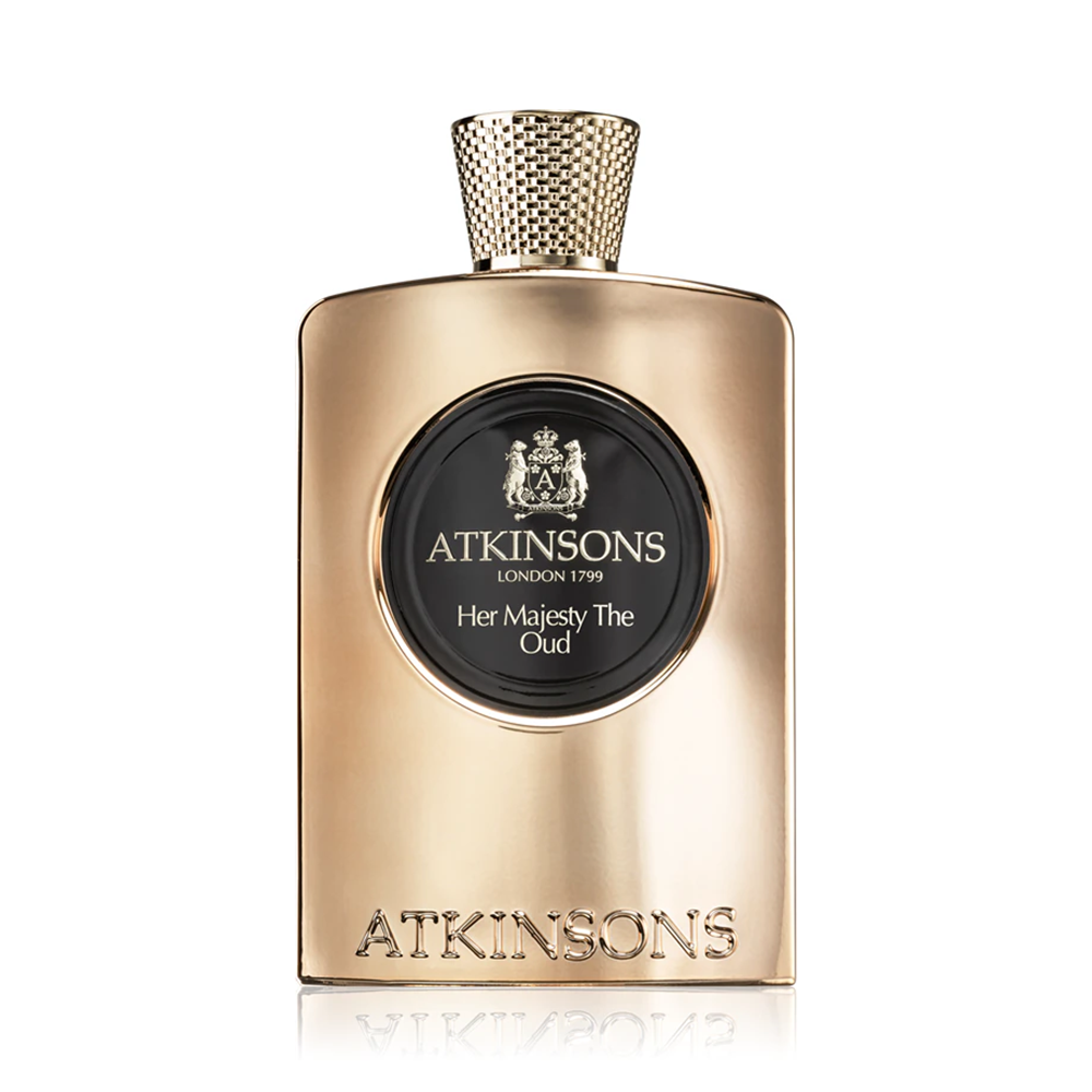 atkinsons-her-majesty-the-oud-eau-de-parfum-femei-100ml-301066-1 atkinsons-her-majesty-the-oud-eau-de-parfum-femei-100ml-301066-1