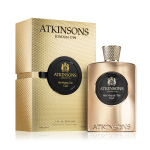 atkinsons-her-majesty-the-oud-eau-de-parfum-femei-100ml-301066-1