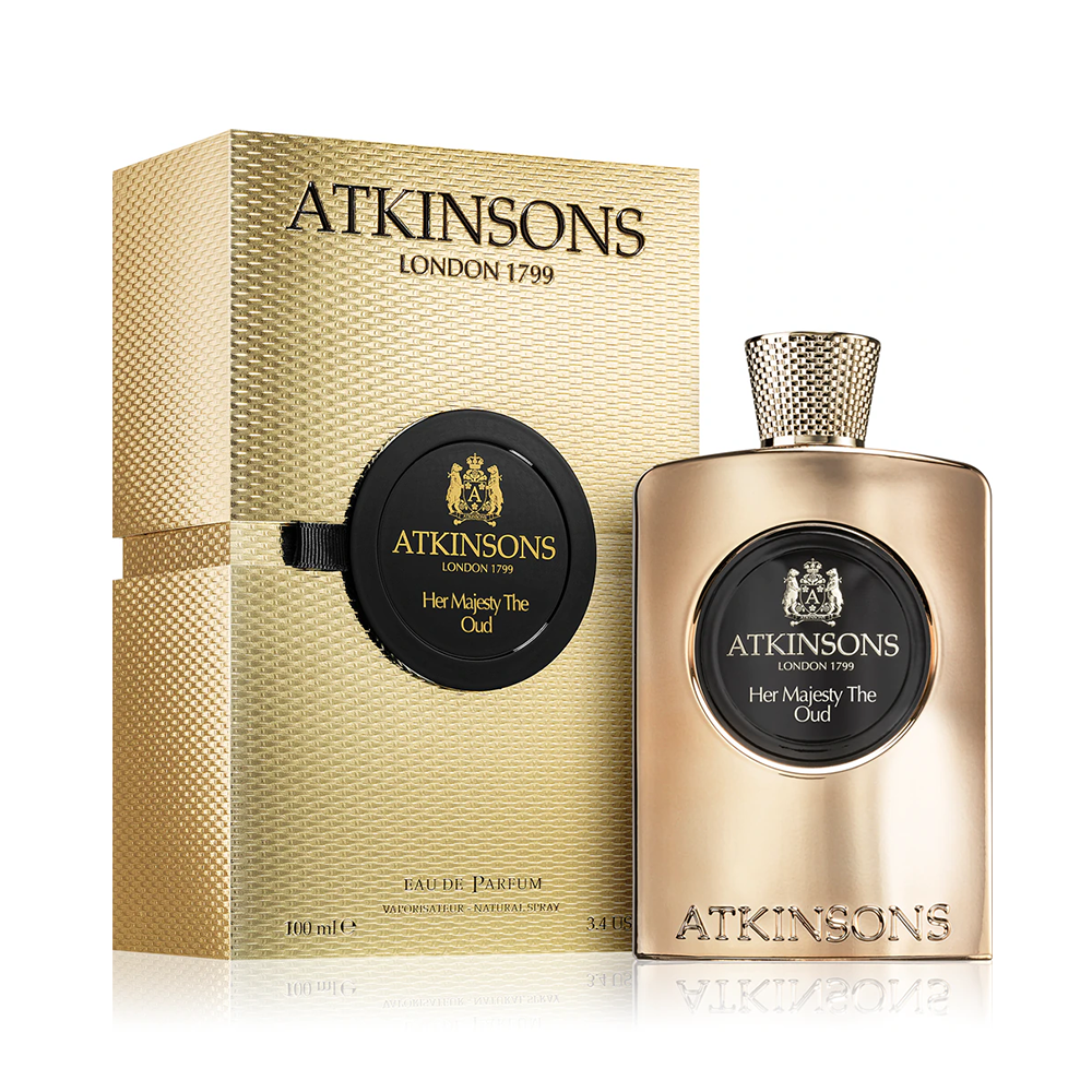 atkinsons-her-majesty-the-oud-eau-de-parfum-femei-100ml-301066-2 atkinsons-her-majesty-the-oud-eau-de-parfum-femei-100ml-301066-2