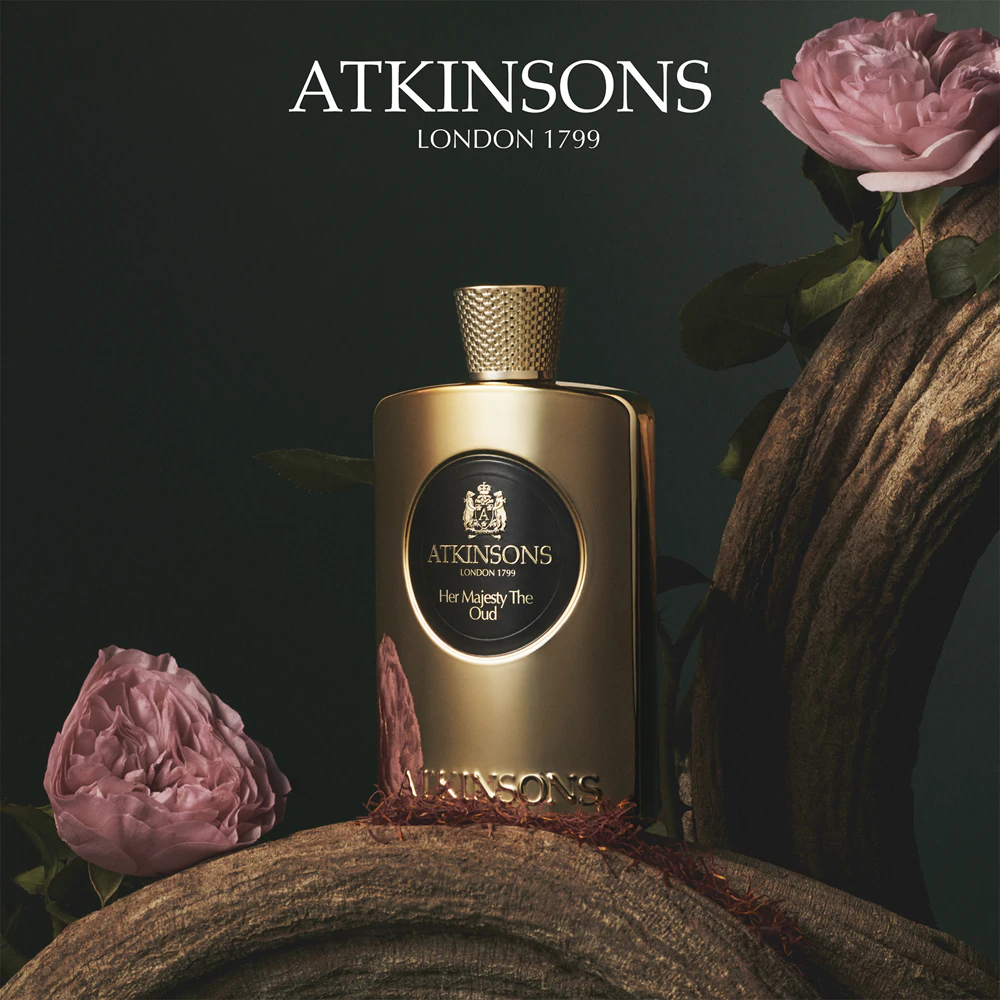 atkinsons-her-majesty-the-oud-eau-de-parfum-femei-100ml-301066-3 atkinsons-her-majesty-the-oud-eau-de-parfum-femei-100ml-301066-3