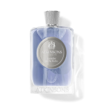 atkinsons-lavender-on-the-rocks-eau-de-parfum-unisex-100ml-301093-1