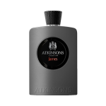 atkinsons-london-james-eau-de-parfum-barbati-100ml-301086-1