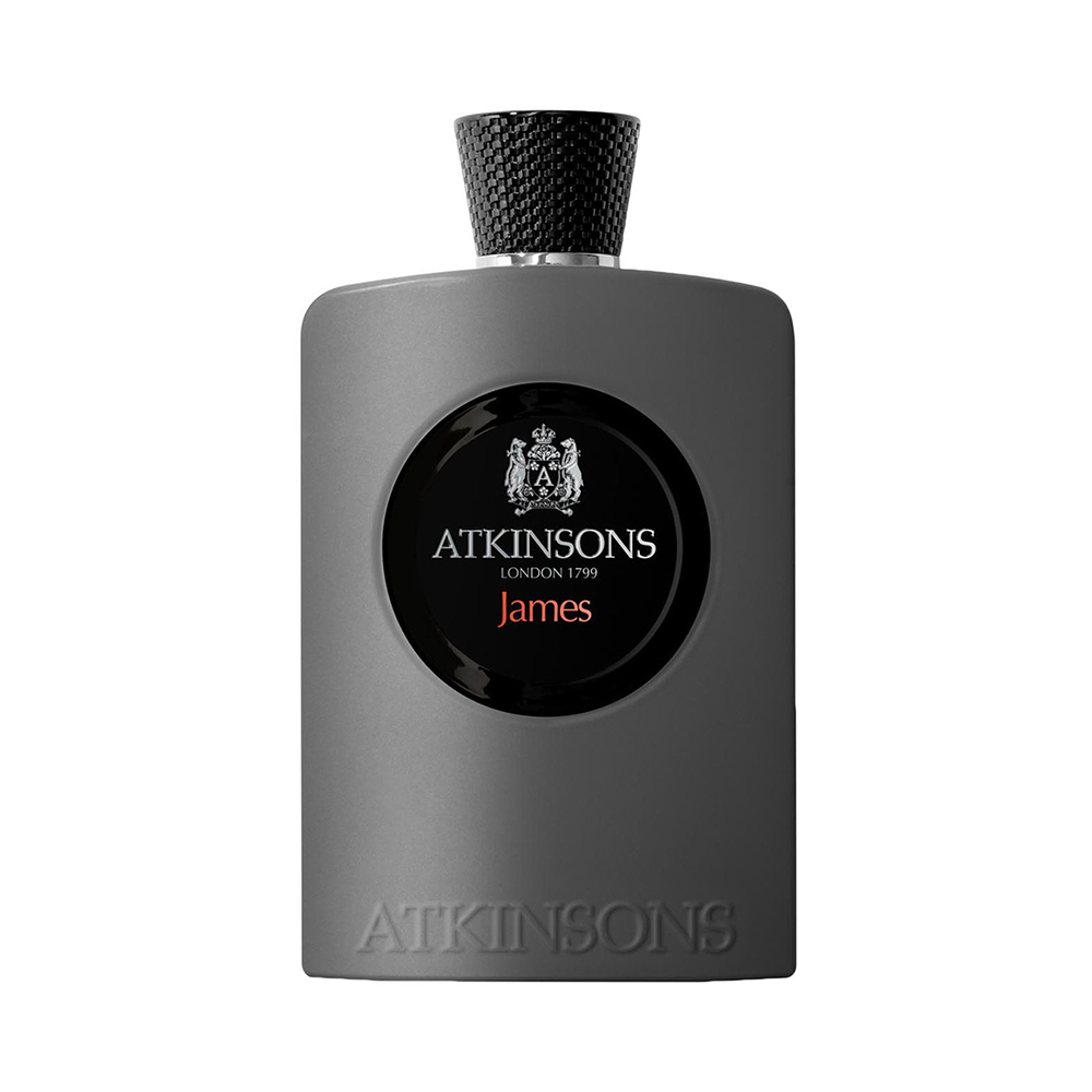 atkinsons-london-james-eau-de-parfum-barbati-100ml-301086-1 atkinsons-london-james-eau-de-parfum-barbati-100ml-301086-1