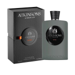 atkinsons-london-james-eau-de-parfum-barbati-100ml-301086-1