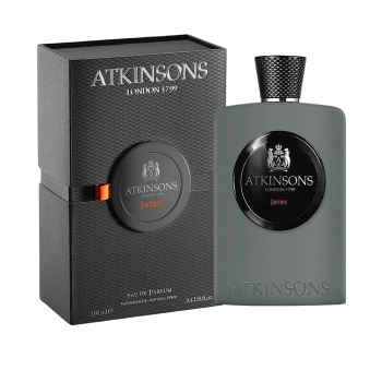 atkinsons-london-james-eau-de-parfum-barbati-100ml-301086-2