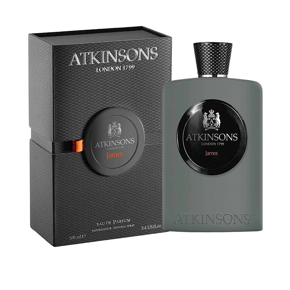 atkinsons-london-james-eau-de-parfum-barbati-100ml-301086-2 atkinsons-london-james-eau-de-parfum-barbati-100ml-301086-2