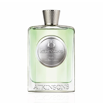 atkinsons-london-posh-on-the-green-eau-de-parfum-unisex-100ml-301089-1