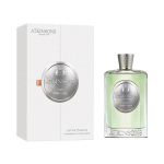 atkinsons-london-posh-on-the-green-eau-de-parfum-unisex-100ml-301089-1