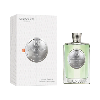 atkinsons-london-posh-on-the-green-eau-de-parfum-unisex-100ml-301089-2